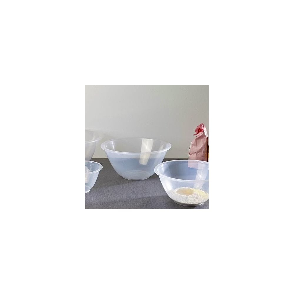 25CM MIXING BOWL