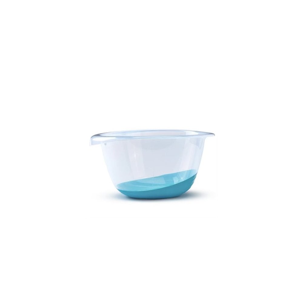 6 LTR NON-SLIP MIXING BOWL
