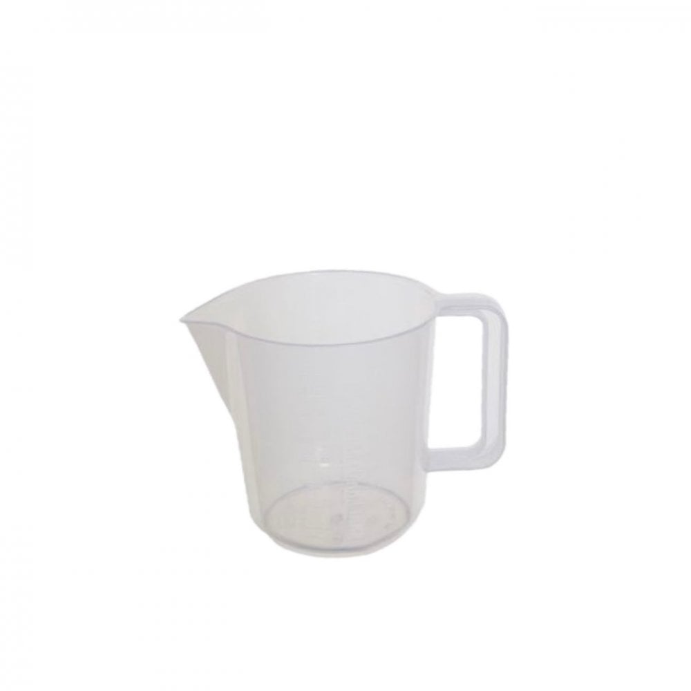 1 PINT MEASURING JUG