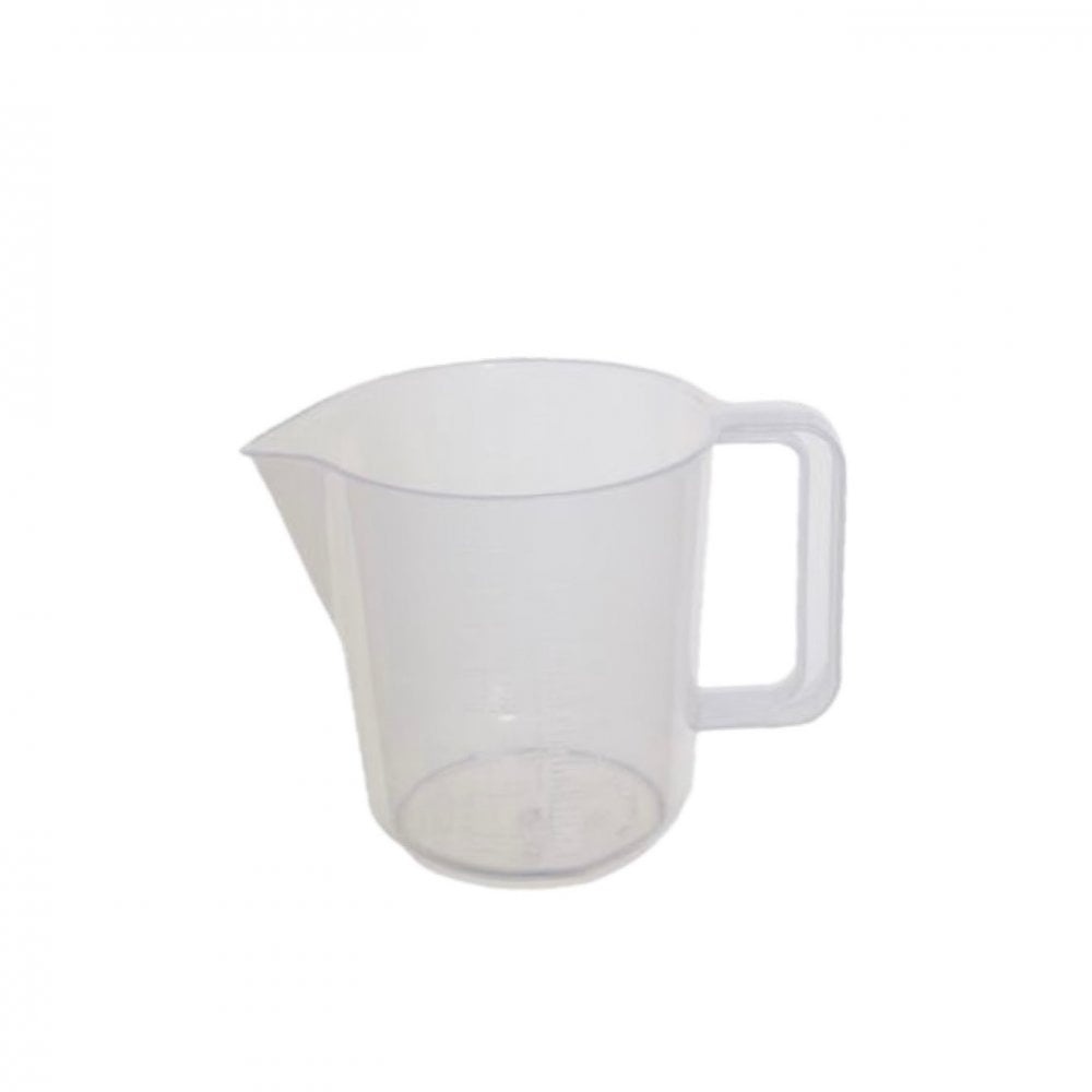 2 PINT MEASURING JUG