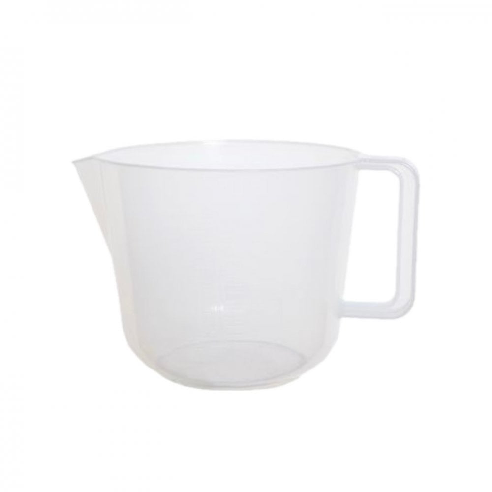 3.5 PINT MEASURING JUG