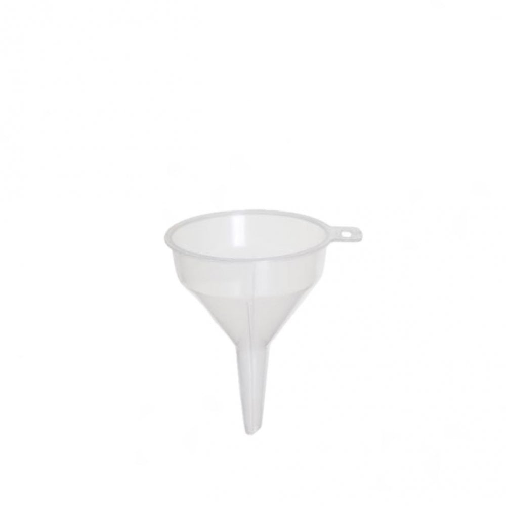 8CM FUNNEL