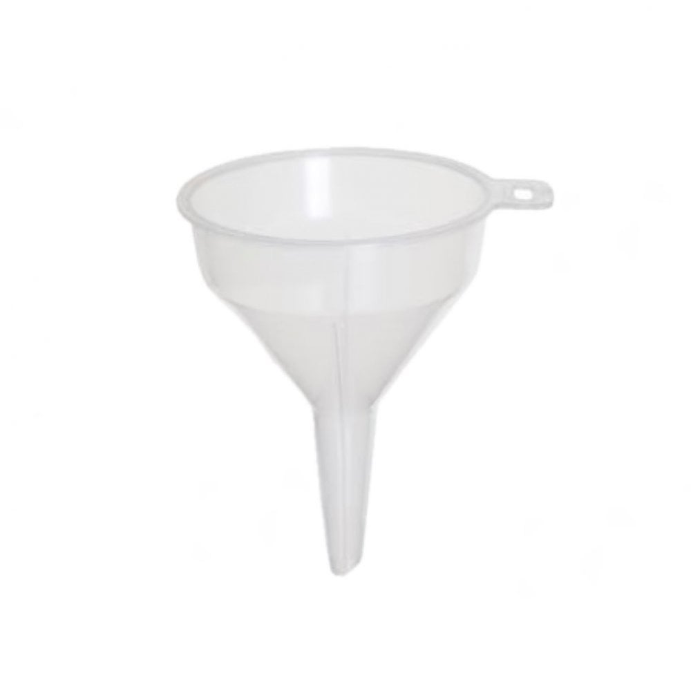 14CM FUNNEL