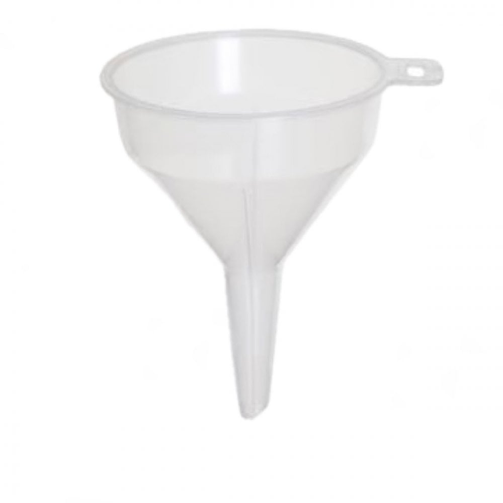 18CM FUNNEL