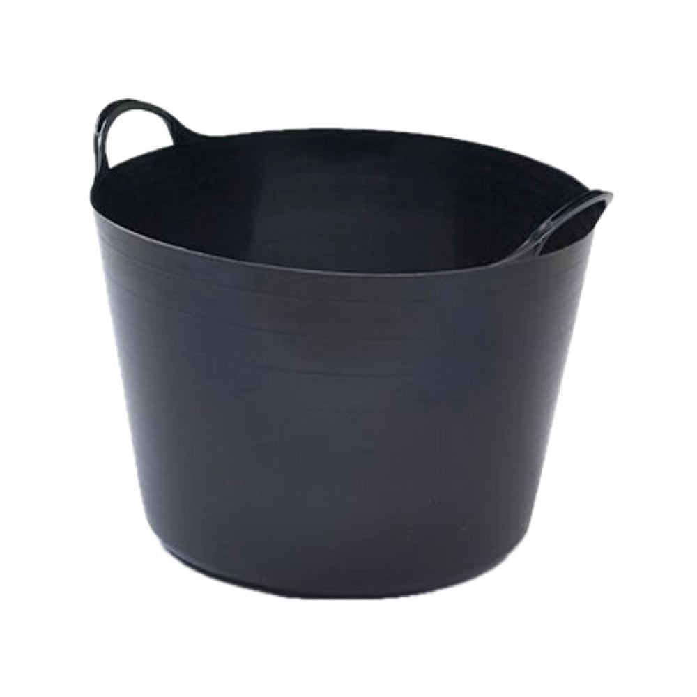 FLEXIBLE TUB