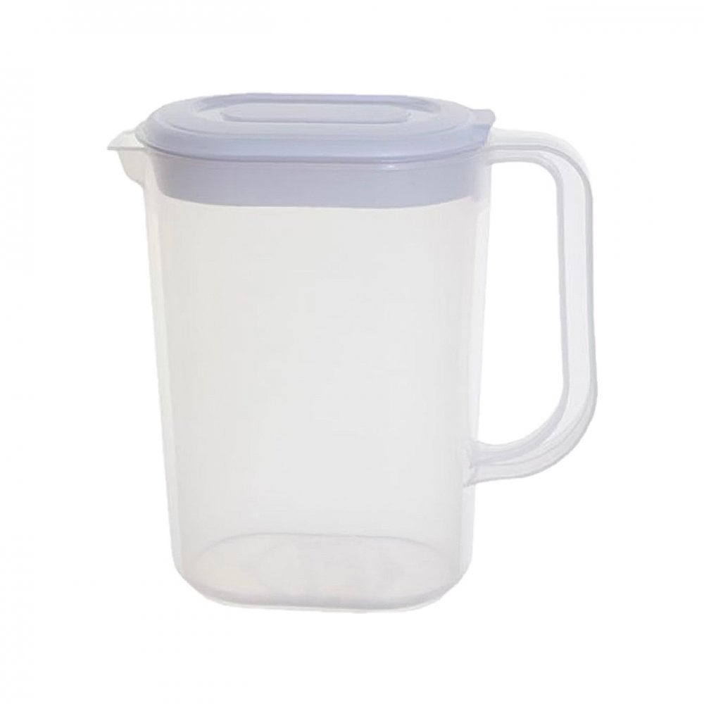 FRIDGE JUG
