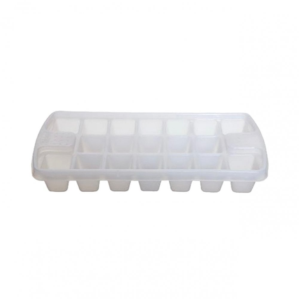 ICE CUBE TRAY