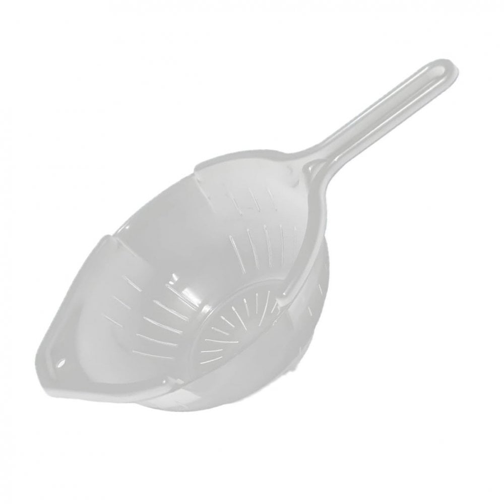 PLASTIC COLANDER