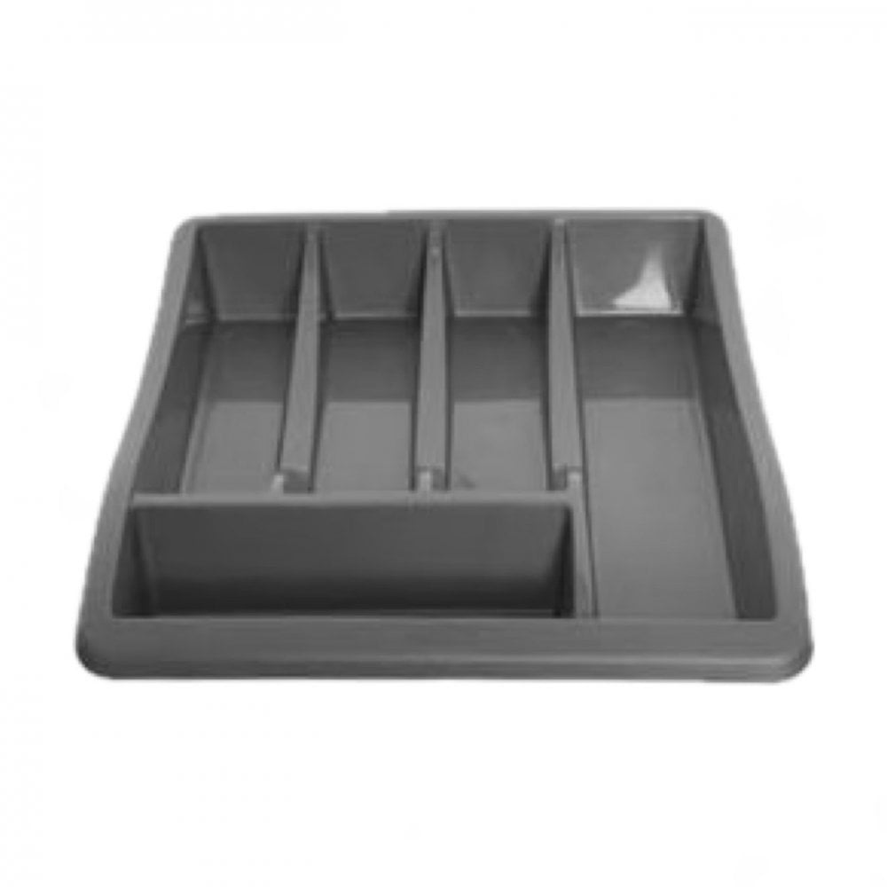 CUTLERY TRAY