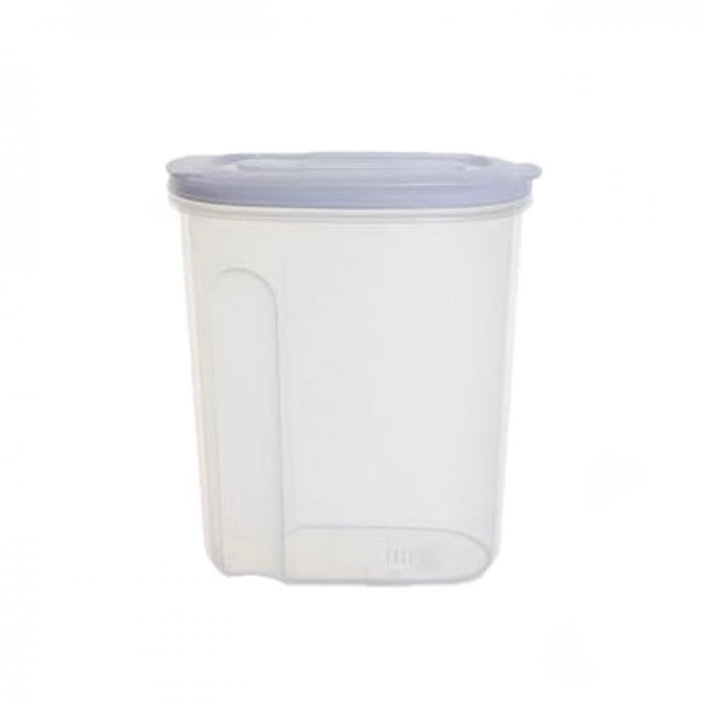 3 LTR DRY FOOD STORER