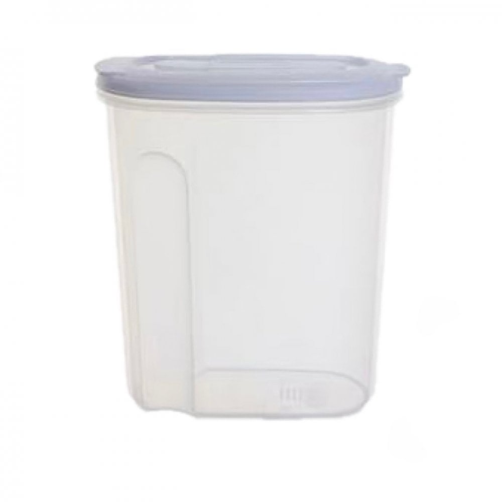 5 LTR DRY FOOD STORER