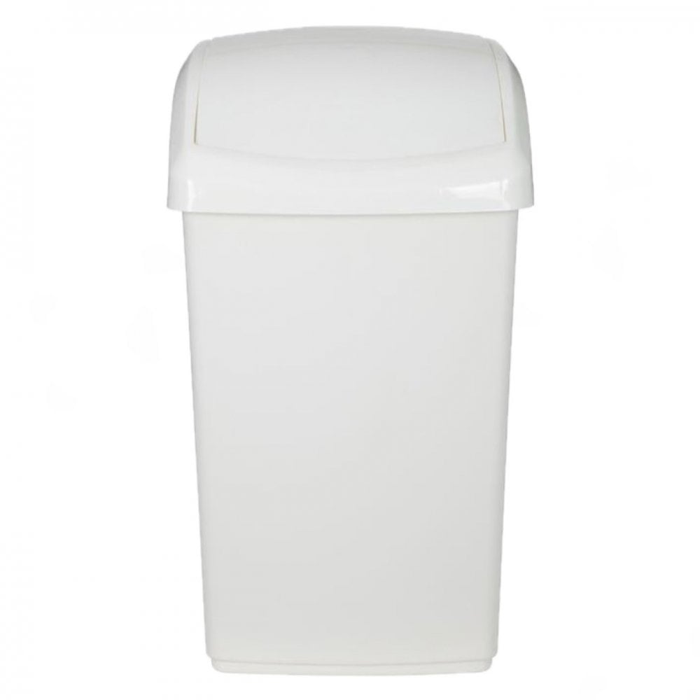 SWING BIN