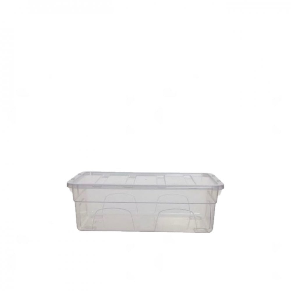 5 LTR SPACEMASTER STORAGE CONTAINER & LID