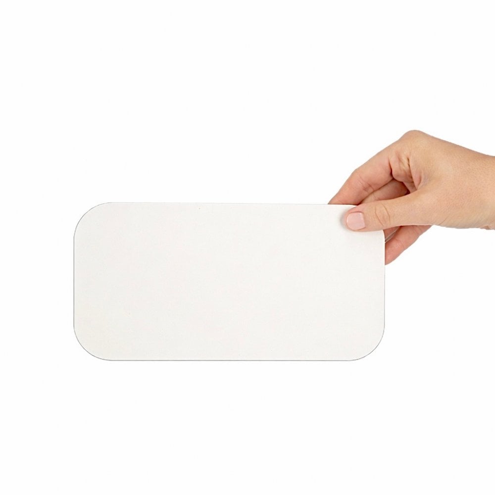 6A LID