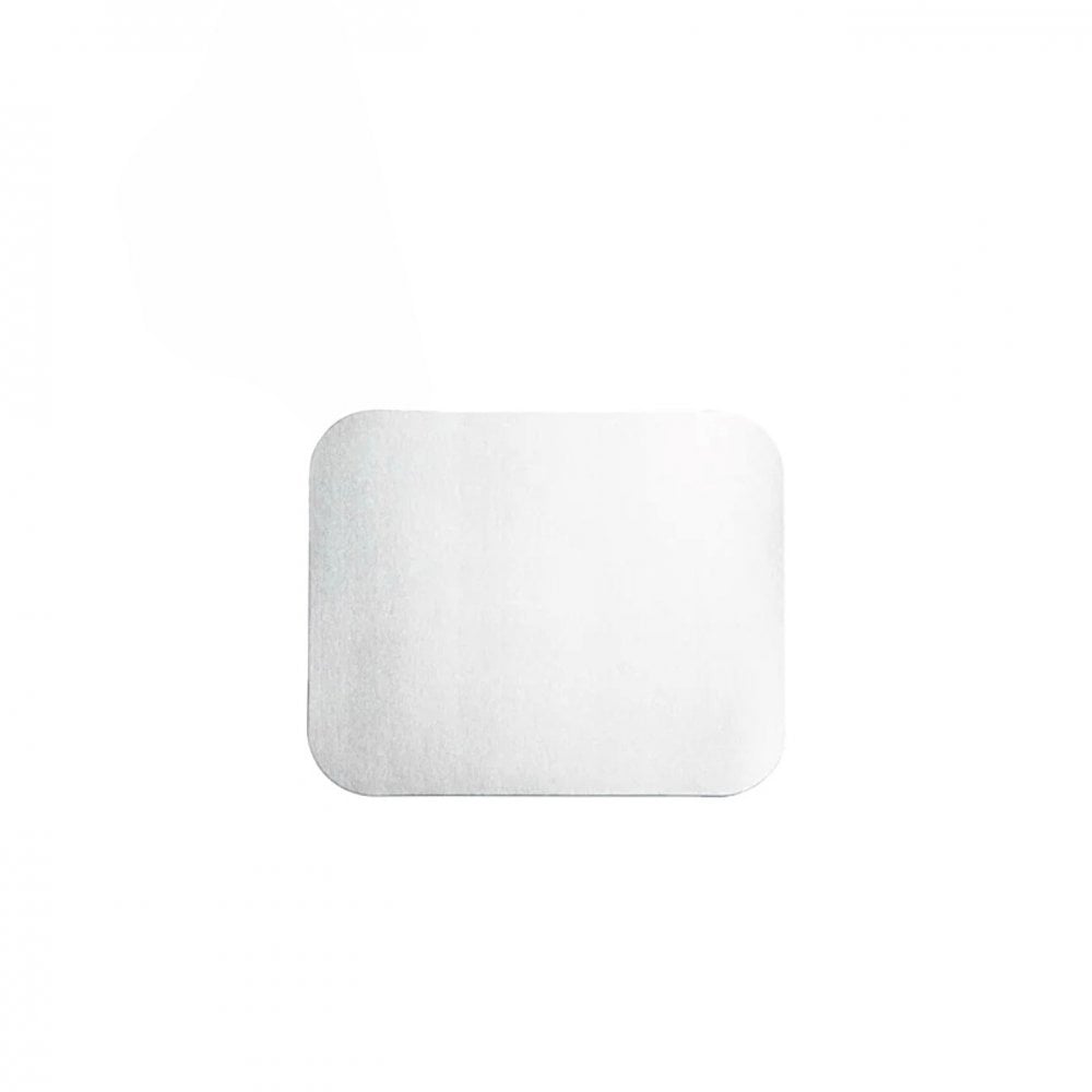NO.2 LID
