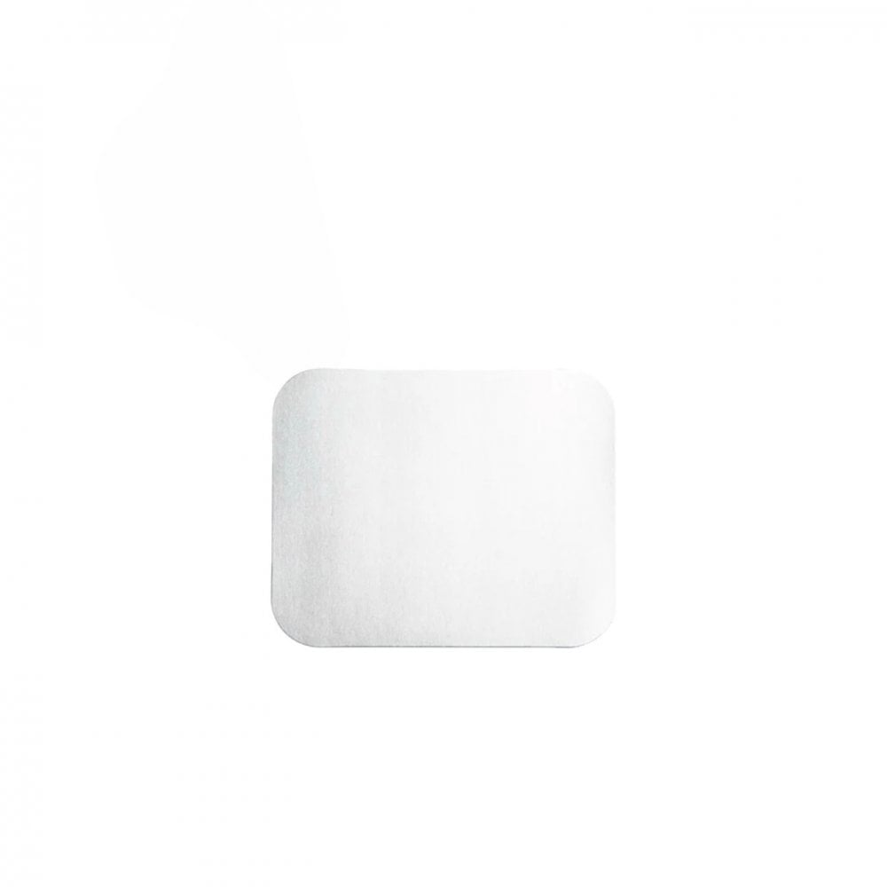 NO.1 LID