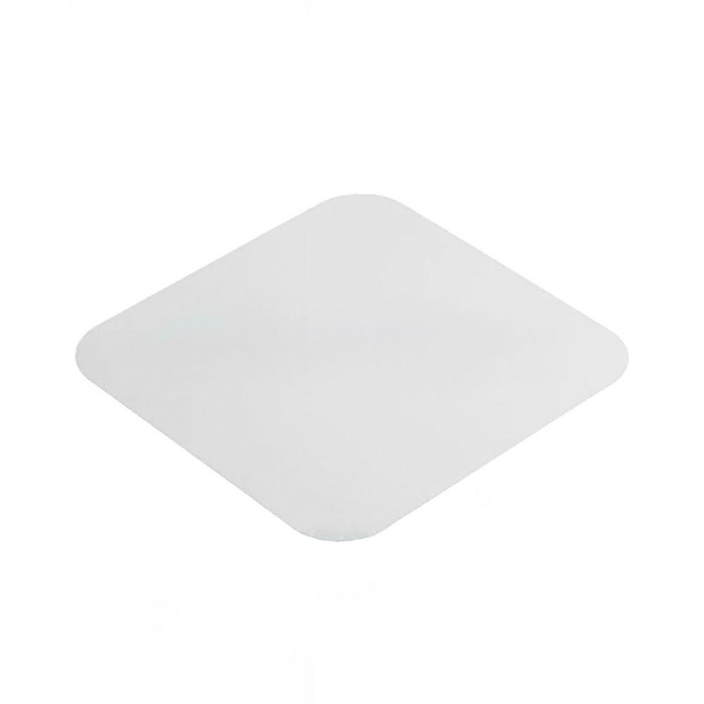 9 X 9 LID