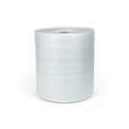 500MM BUBBLE WRAP (SMALL)