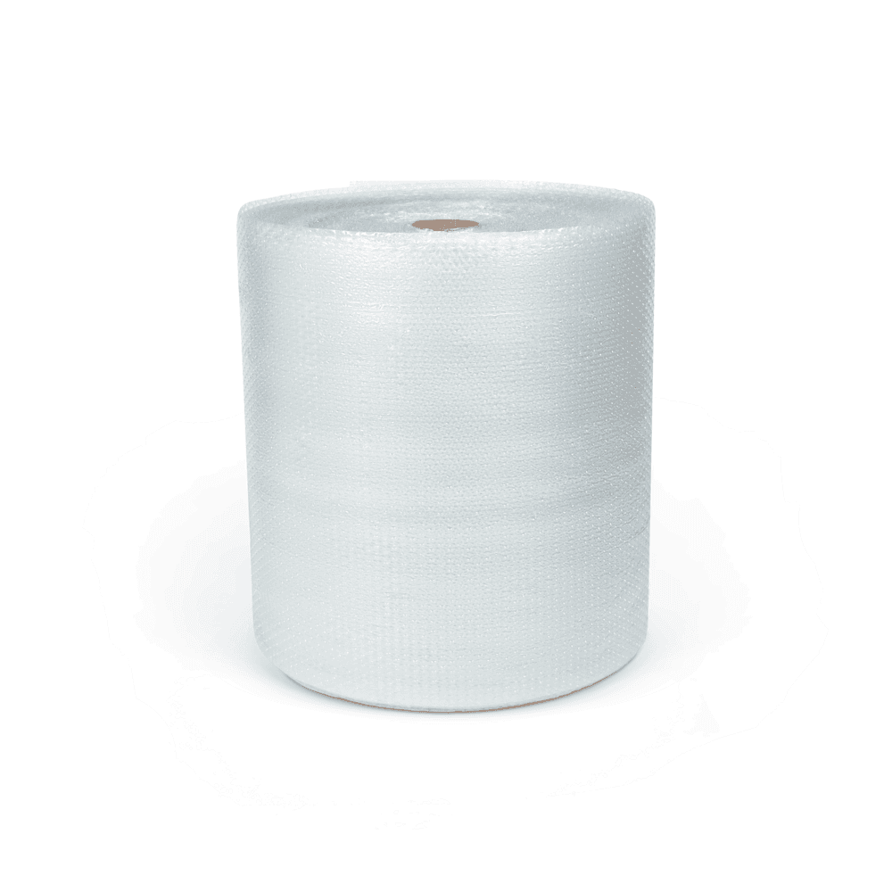 500MM BUBBLE WRAP (SMALL)