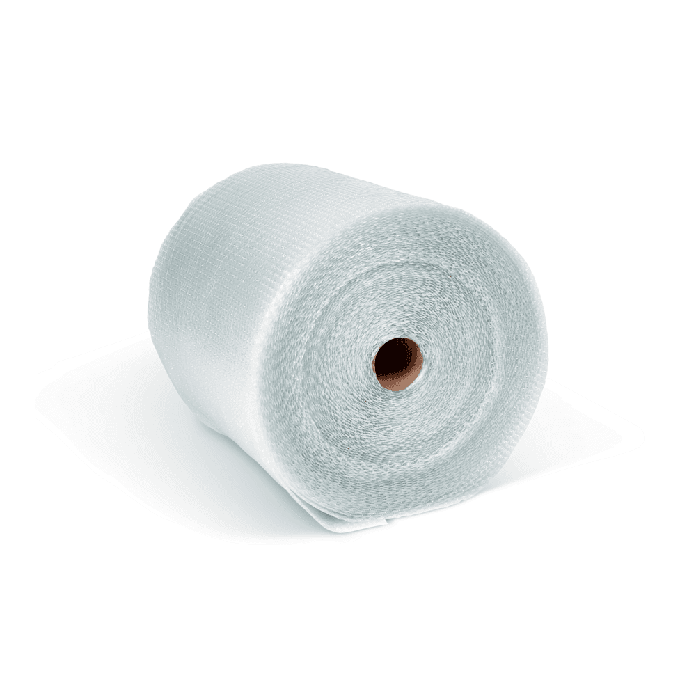 500MM BUBBLE WRAP (SMALL)
