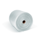 500MM BUBBLE WRAP (SMALL)