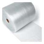 500MM BUBBLE WRAP (SMALL)