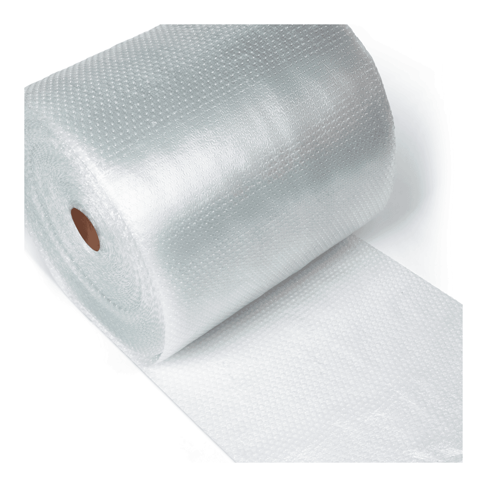 500MM BUBBLE WRAP (SMALL)