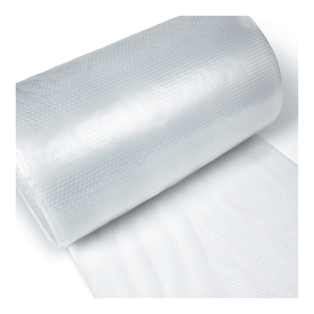 750MM BUBBLE WRAP (SMALL)