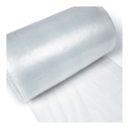 750MM BUBBLE WRAP (SMALL)