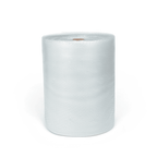 750MM BUBBLE WRAP (SMALL)
