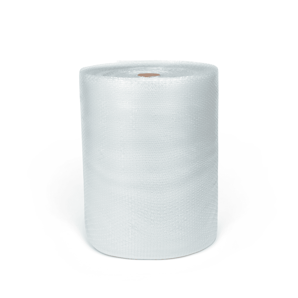 750MM BUBBLE WRAP (SMALL)