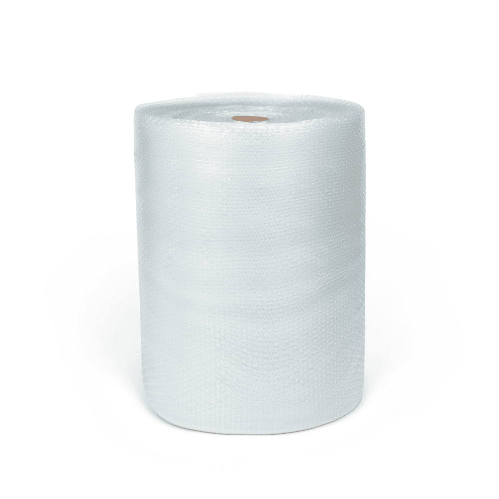 900MM BUBBLE WRAP (SMALL)