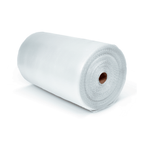 900MM BUBBLE WRAP (SMALL)