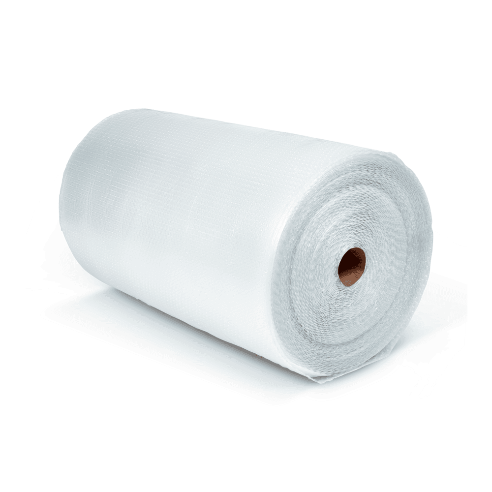 900MM BUBBLE WRAP (SMALL)