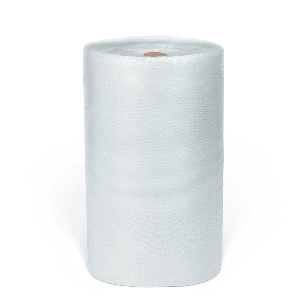 1200MM BUBBLE WRAP (SMALL)
