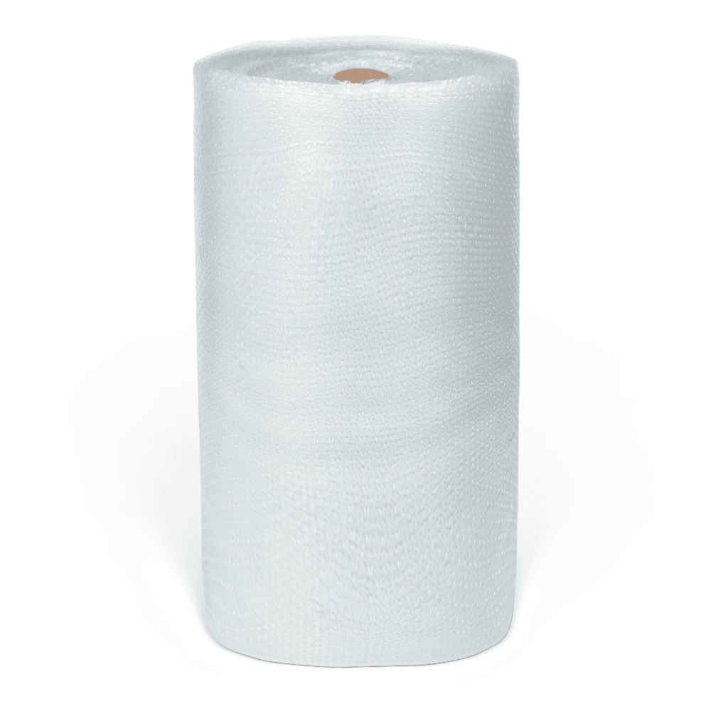 1500MM BUBBLE WRAP (SMALL)
