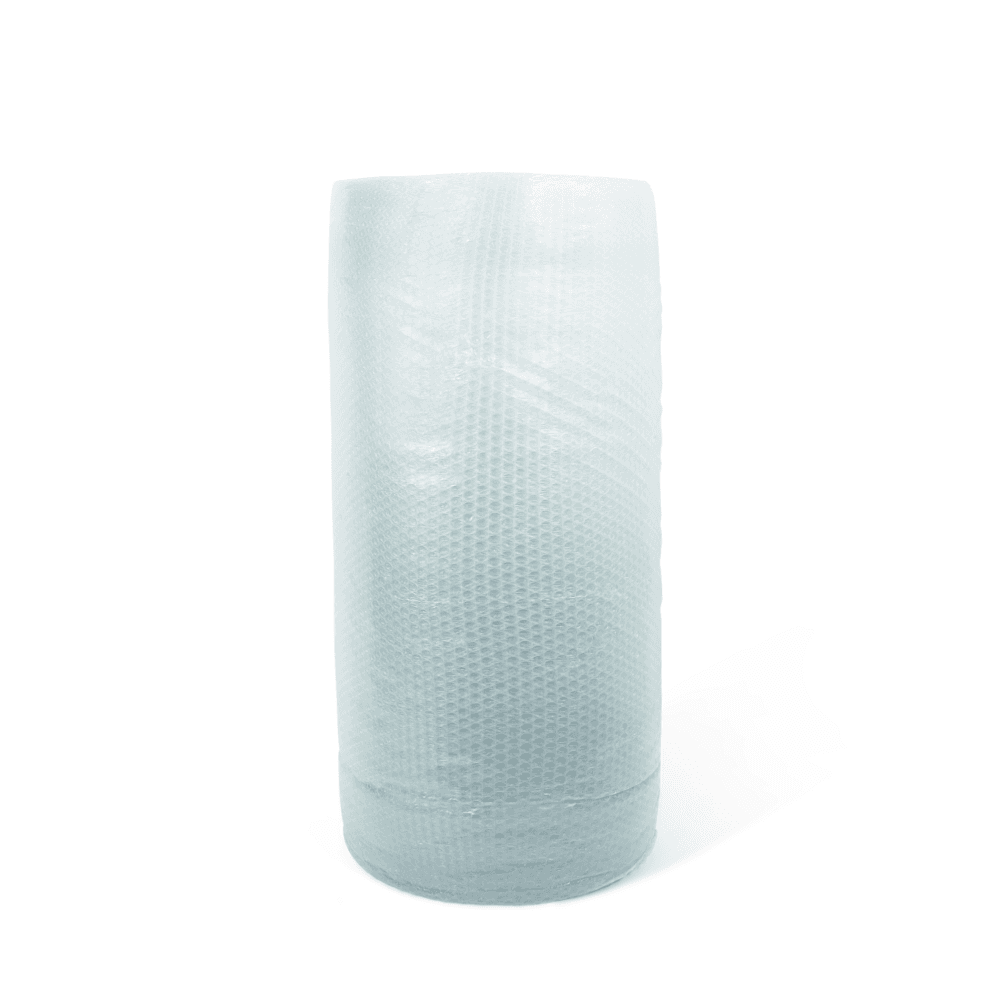 1200MM BUBBLE WRAP (LARGE)