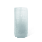 1200MM BUBBLE WRAP (LARGE)
