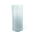 1500MM BUBBLE WRAP (LARGE)