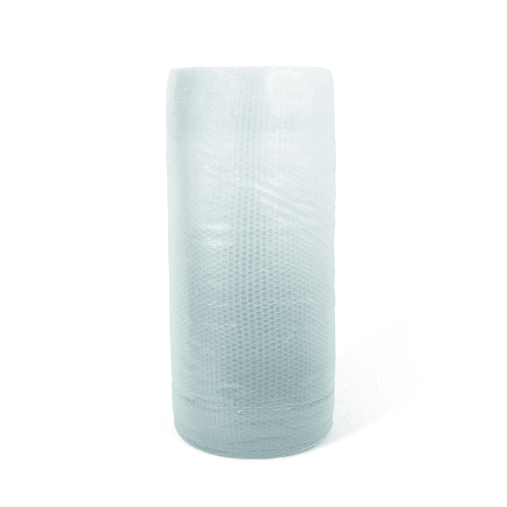 1500MM BUBBLE WRAP (LARGE)