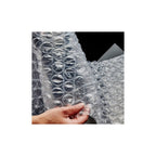 1200MM BUBBLE WRAP (LARGE)