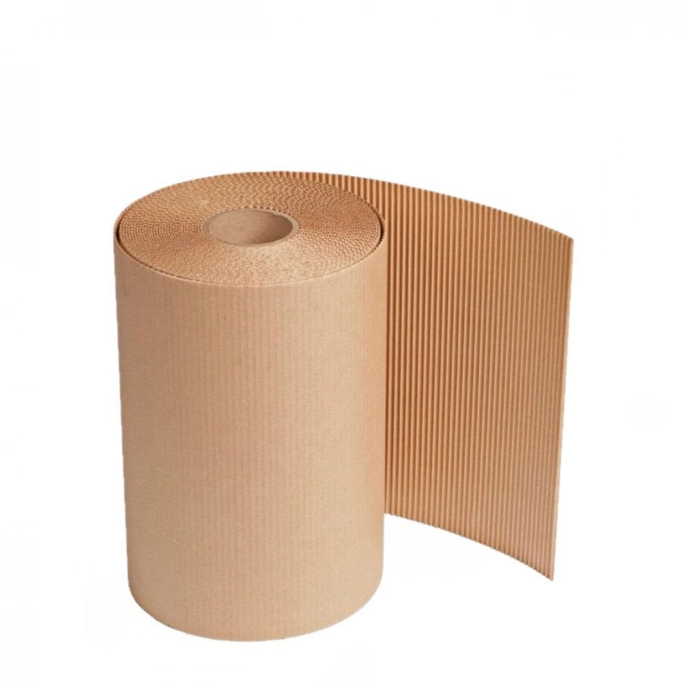 900MM CORRUGATED CARD