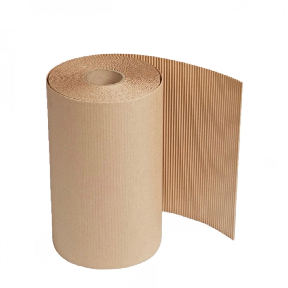 1200MM CORRUGATED CARD