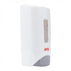 JANTEX MANUAL HAND SOAP DISPENSER