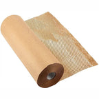 GEAMI WRAP