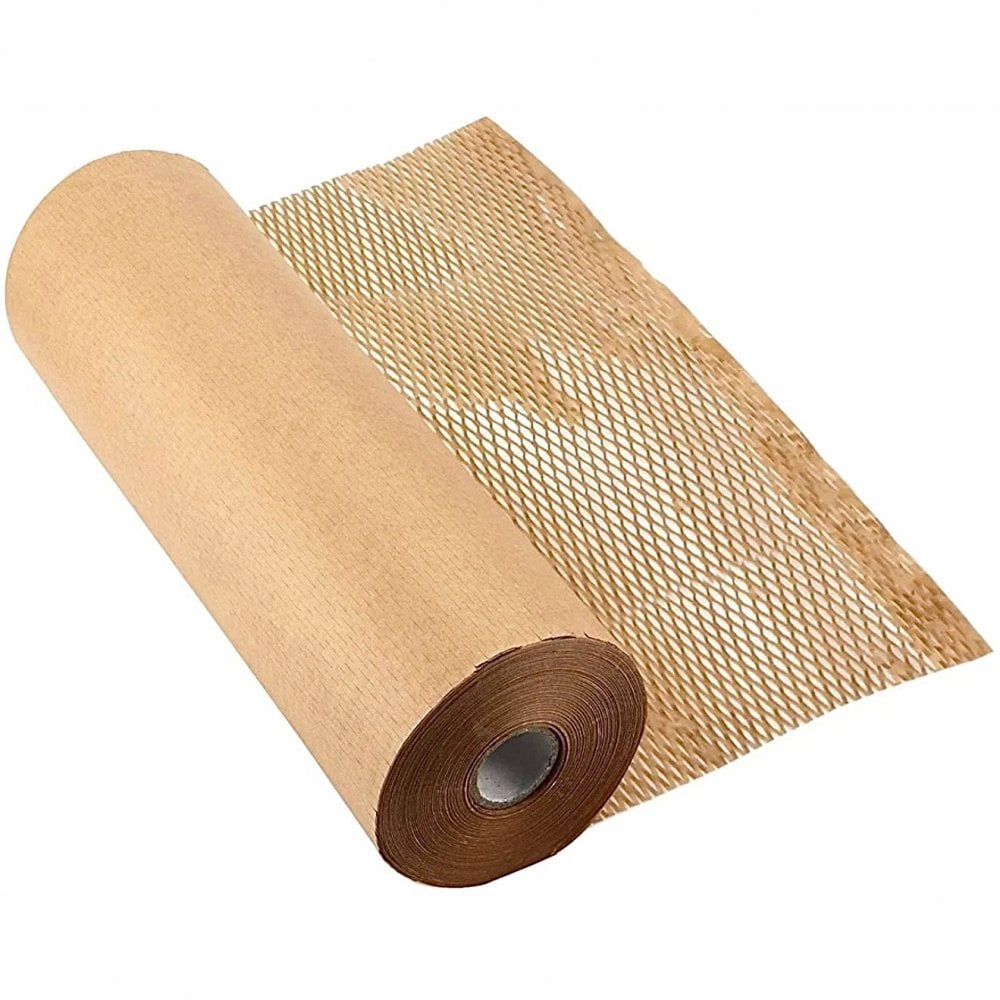 GEAMI WRAP