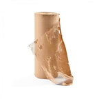 GEAMI WRAP