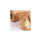 GEAMI WRAP