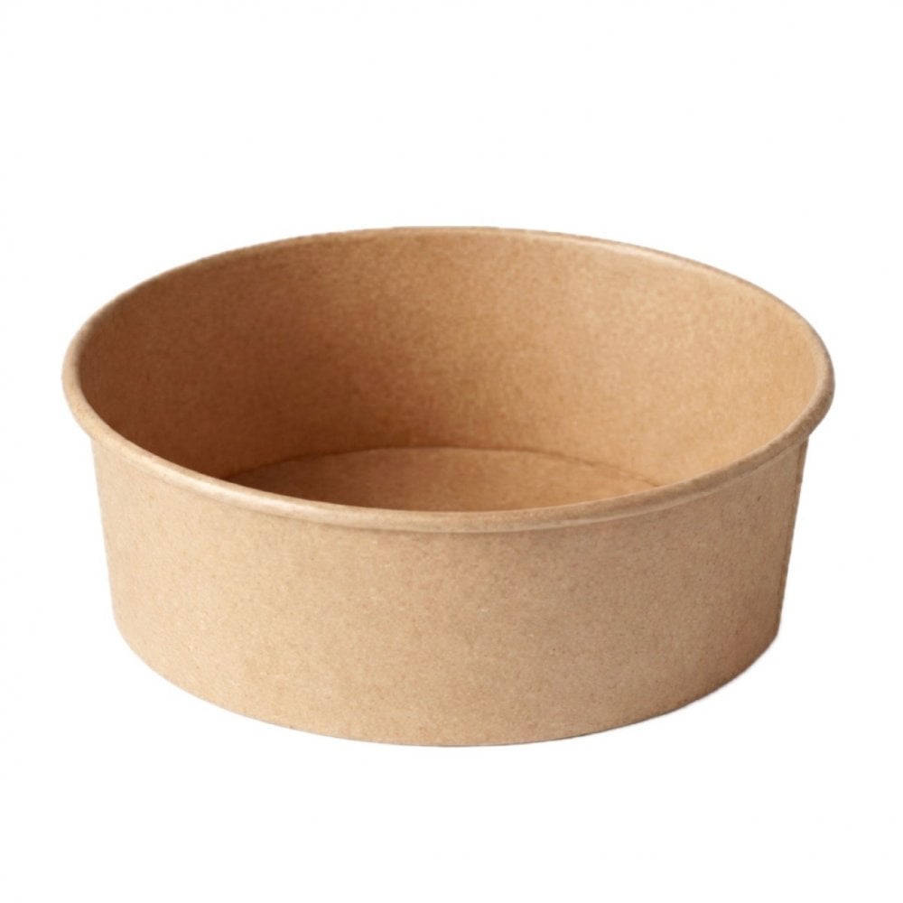 1090ML KRAFT BOWL