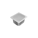 1/6 FLEXSILLID SILICONE LID